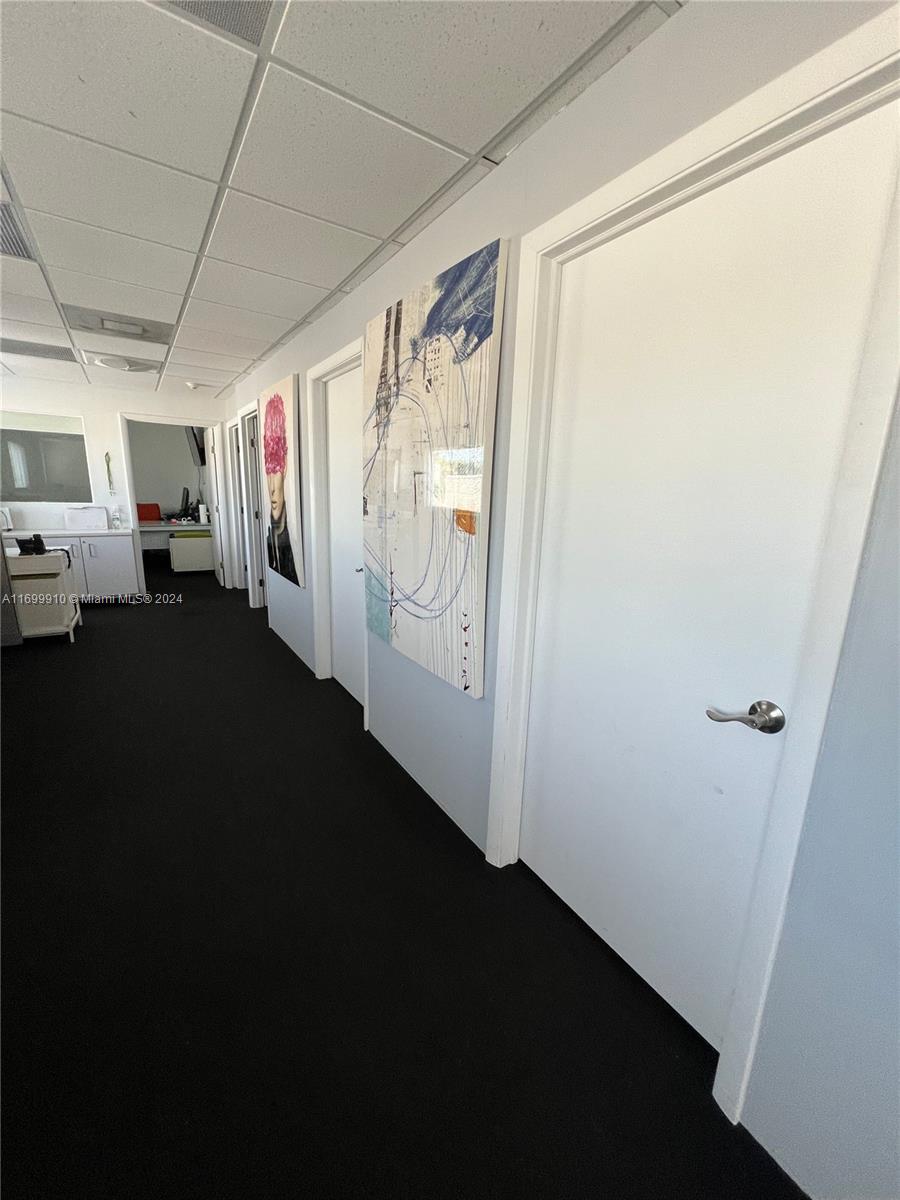5050 Biscayne Blvd 203 Property Photo 3