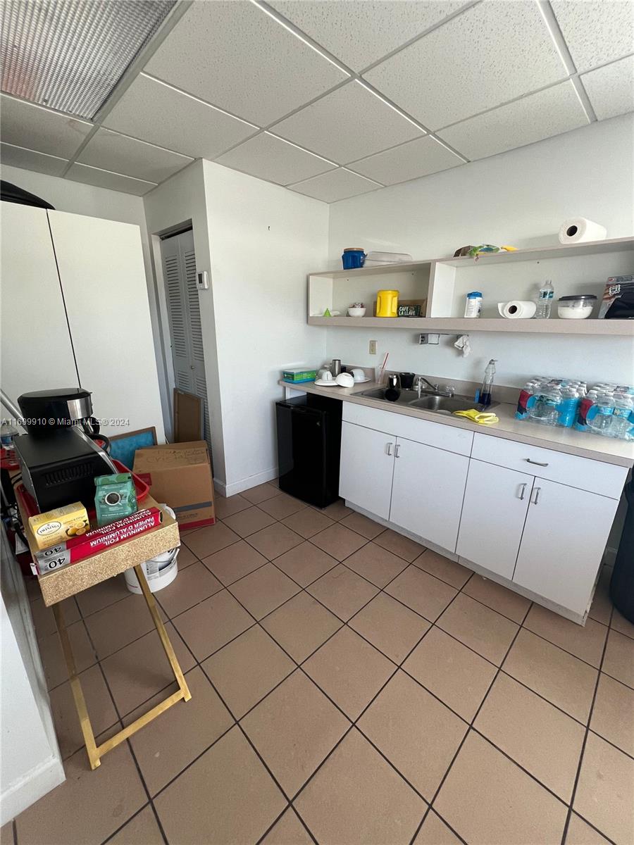 5050 Biscayne Blvd 203 Property Photo 5