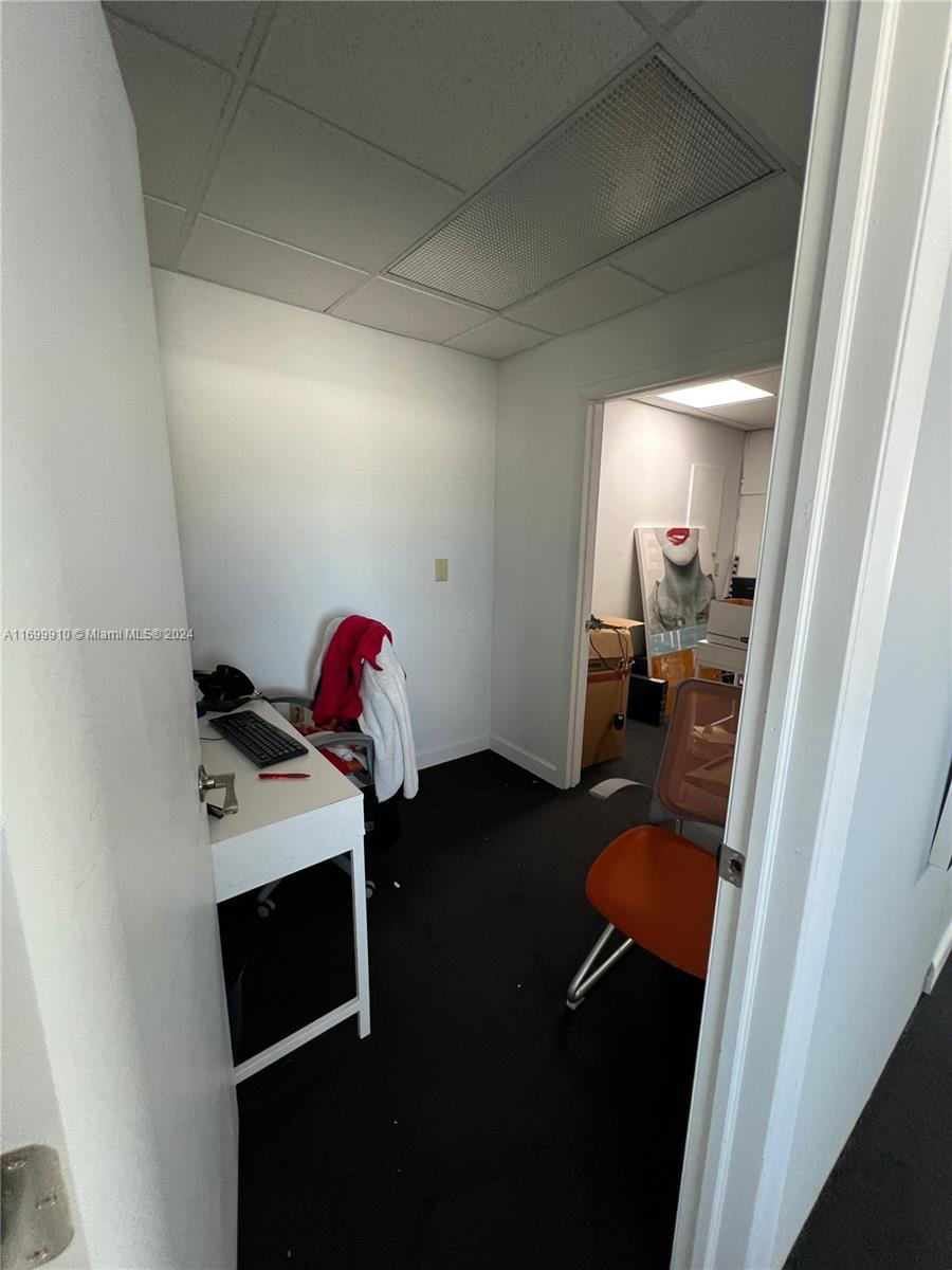 5050 Biscayne Blvd 203 Property Photo 6