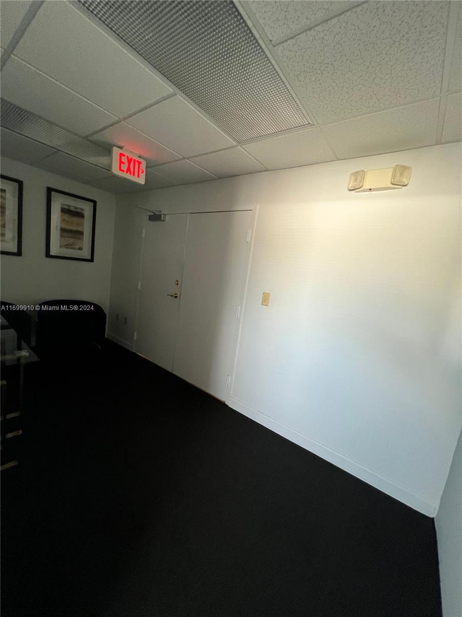 5050 Biscayne Blvd 203 Property Photo 8