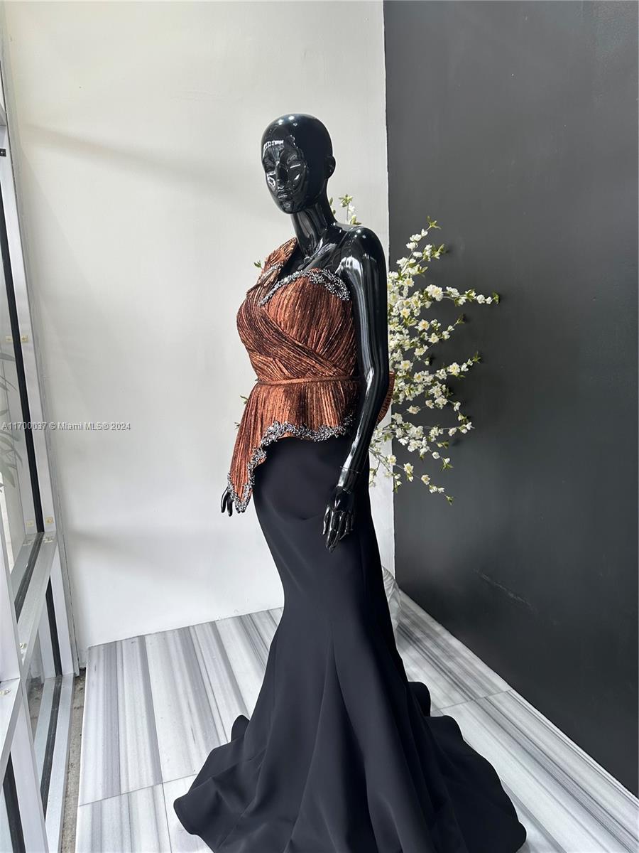 14248 Sw 8th St Property Photo 5