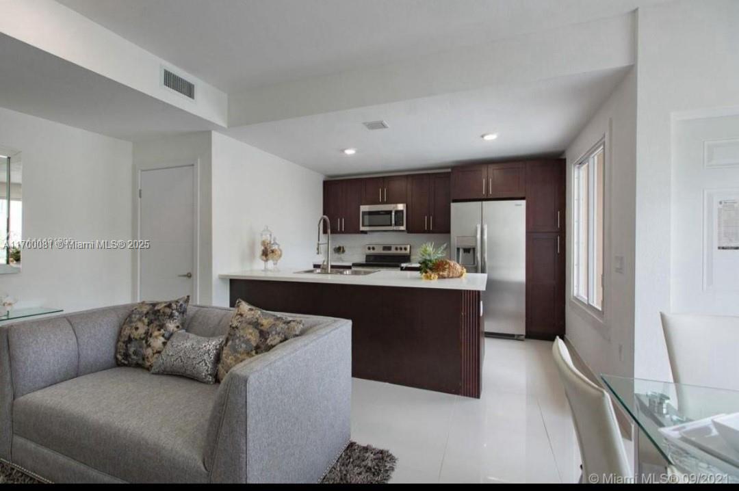 25872 Sw 139th Ct 25872 Property Photo 9