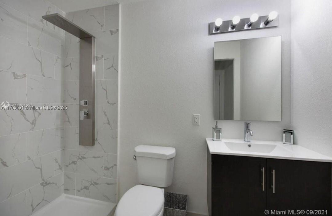 25872 Sw 139th Ct 25872 Property Photo 23