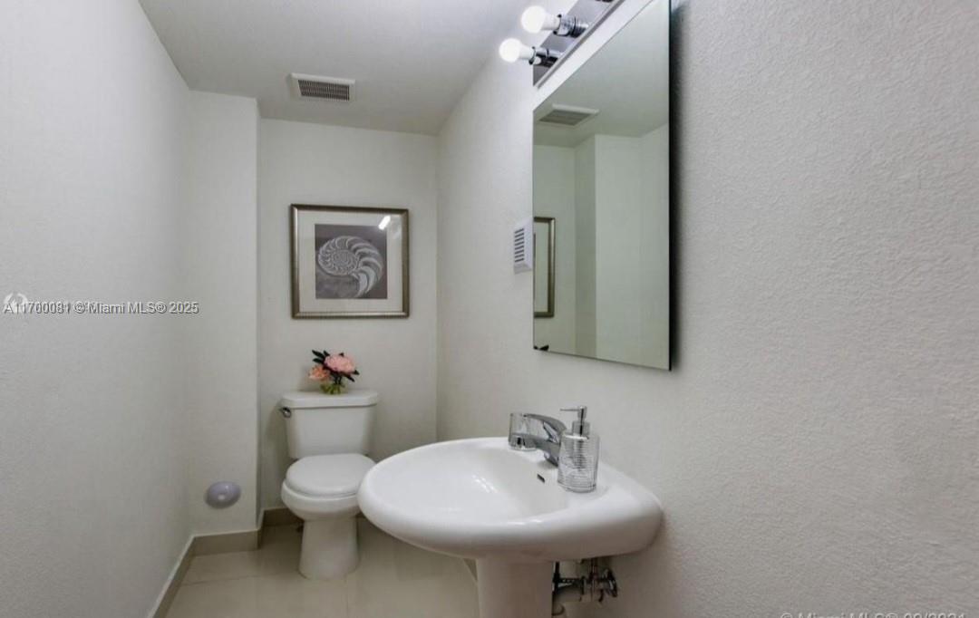 25872 Sw 139th Ct 25872 Property Photo 24
