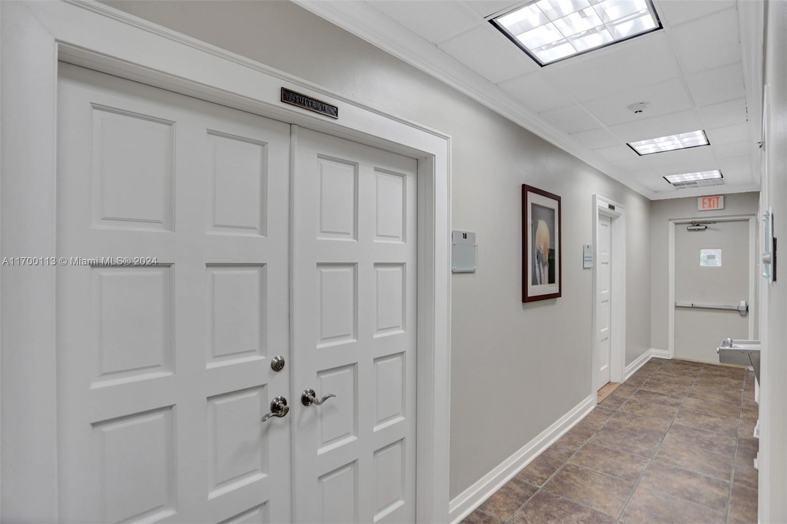5915 Ponce De Leon Blvd 18 Property Photo 2