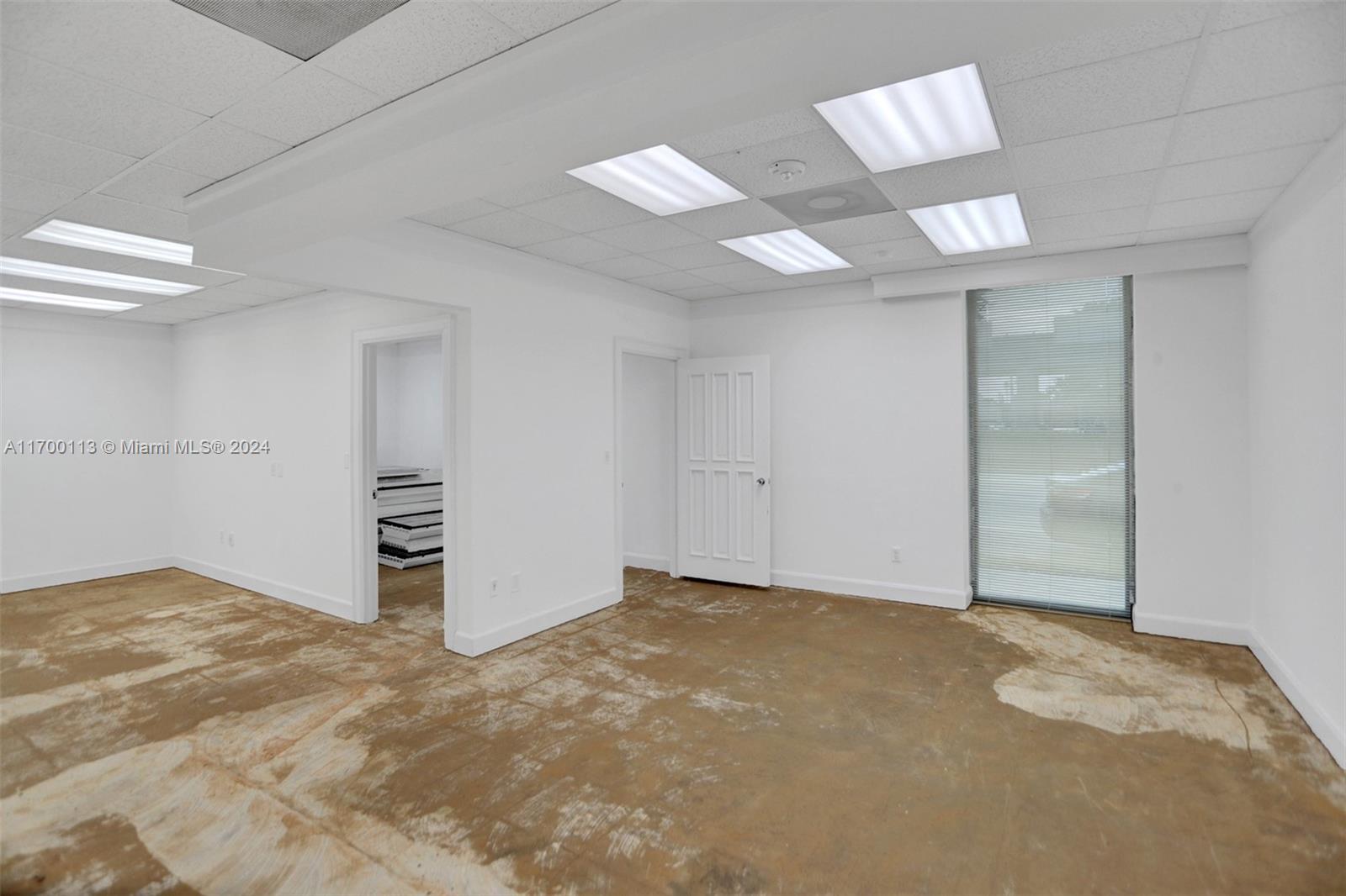5915 Ponce De Leon Blvd 18 Property Photo 8