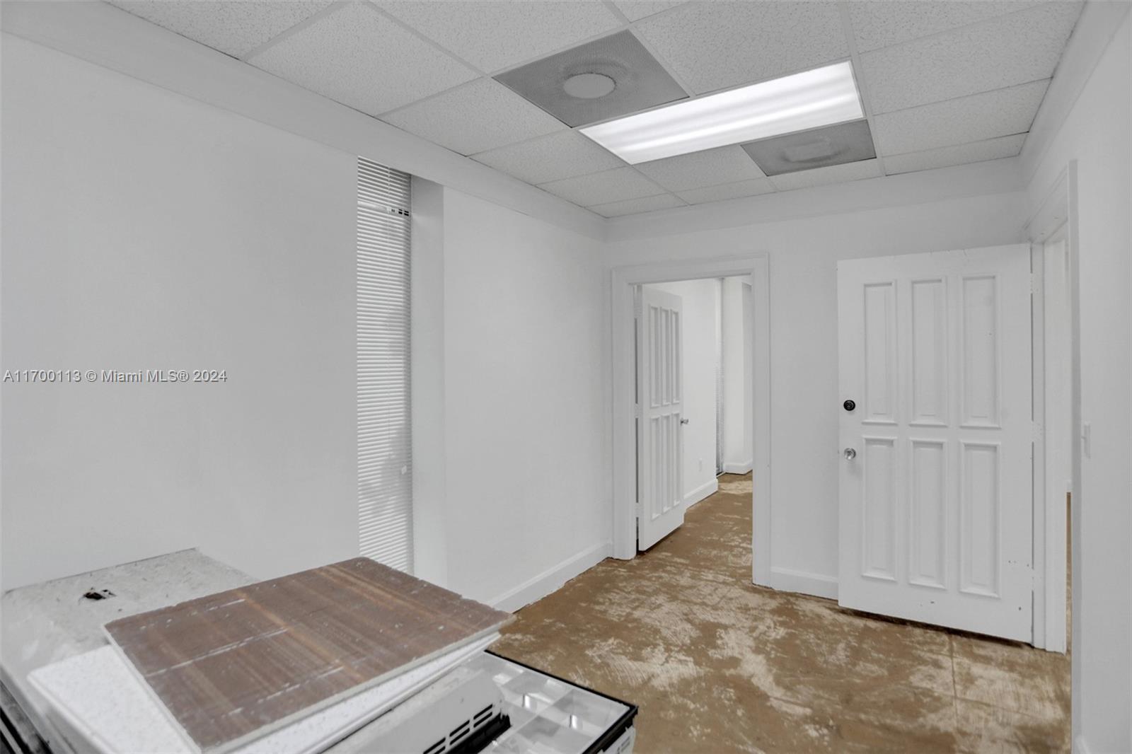 5915 Ponce De Leon Blvd 18 Property Photo 10