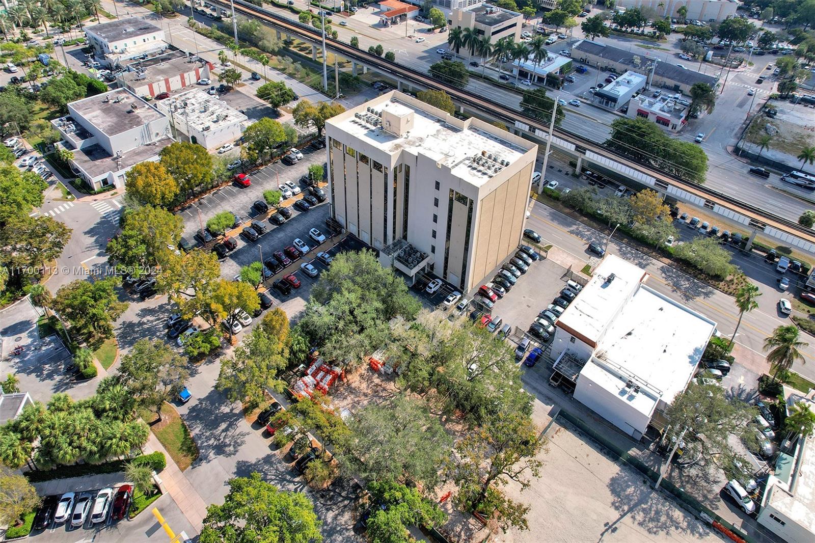 5915 Ponce De Leon Blvd 18 Property Photo 19