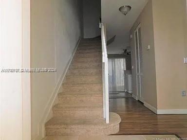 2928 Se 2nd St 7 Property Photo 10