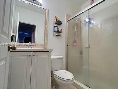 2928 Se 2nd St 7 Property Photo 12