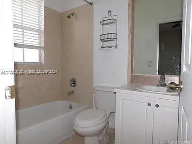2928 Se 2nd St 7 Property Photo 14
