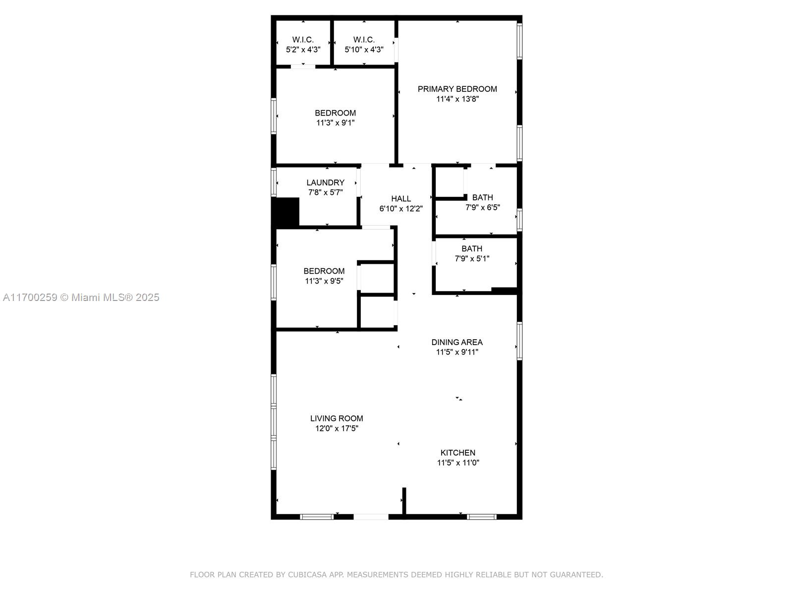 35 Rose Pl Property Photo 2