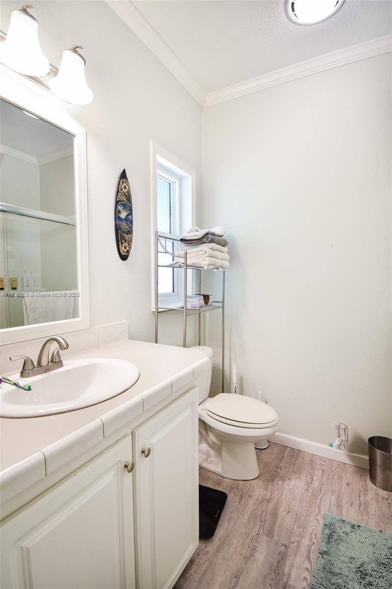 35 Rose Pl Property Photo 11