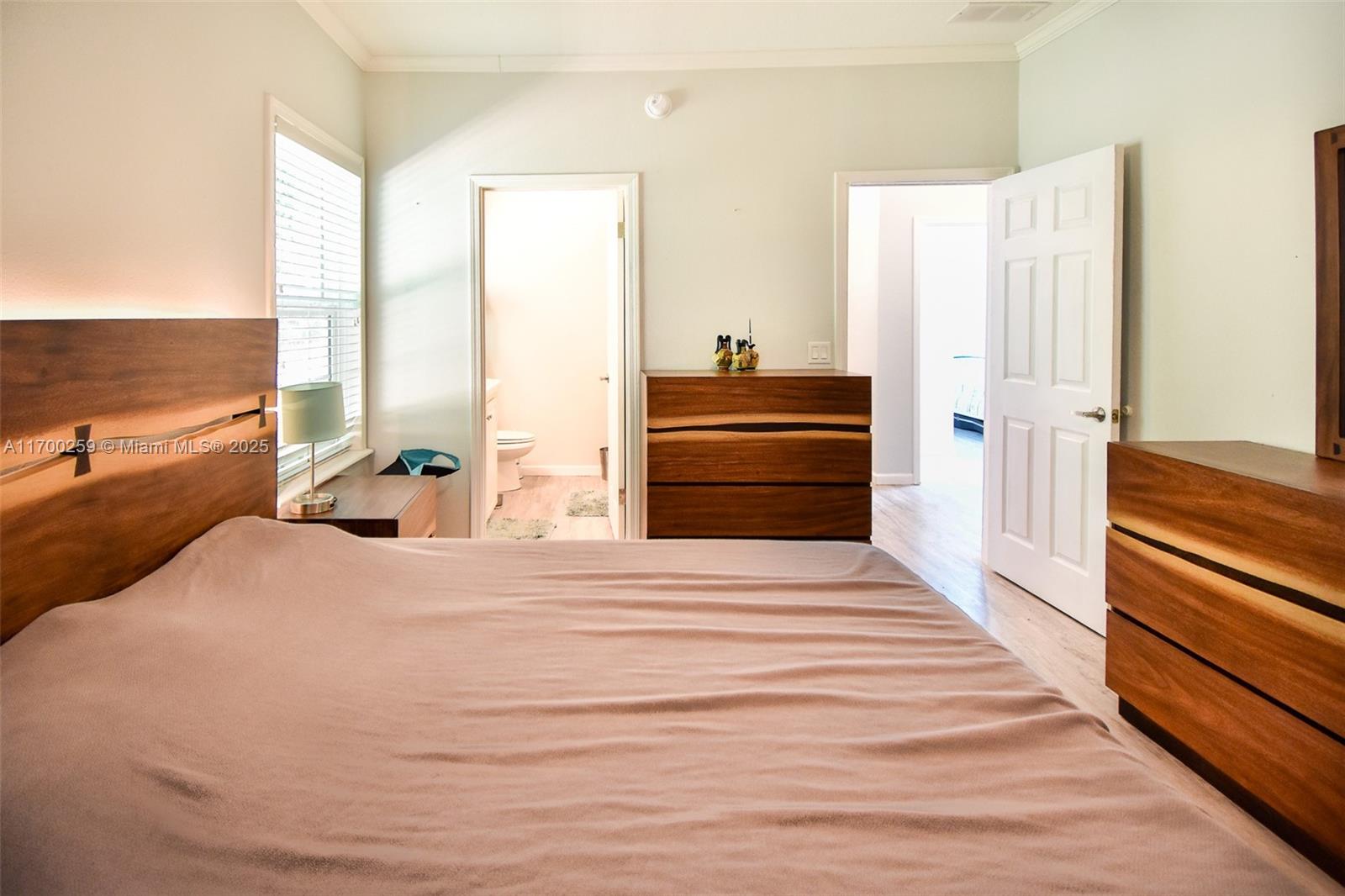 35 Rose Pl Property Photo 13