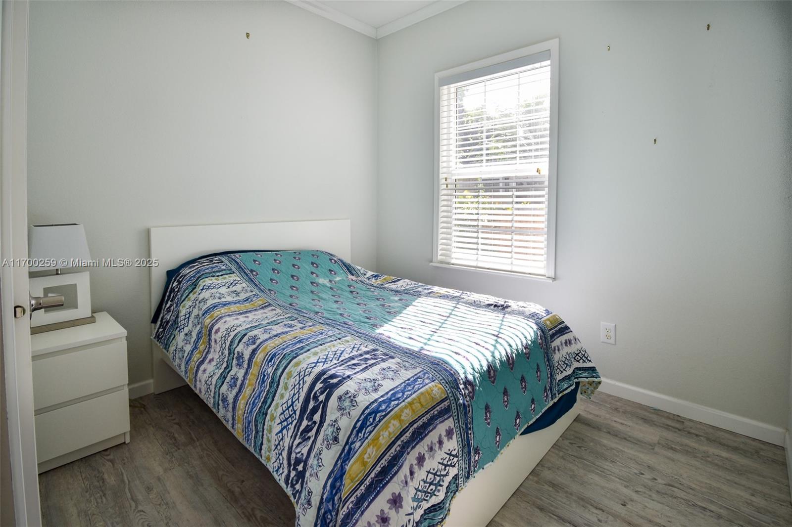 35 Rose Pl Property Photo 15