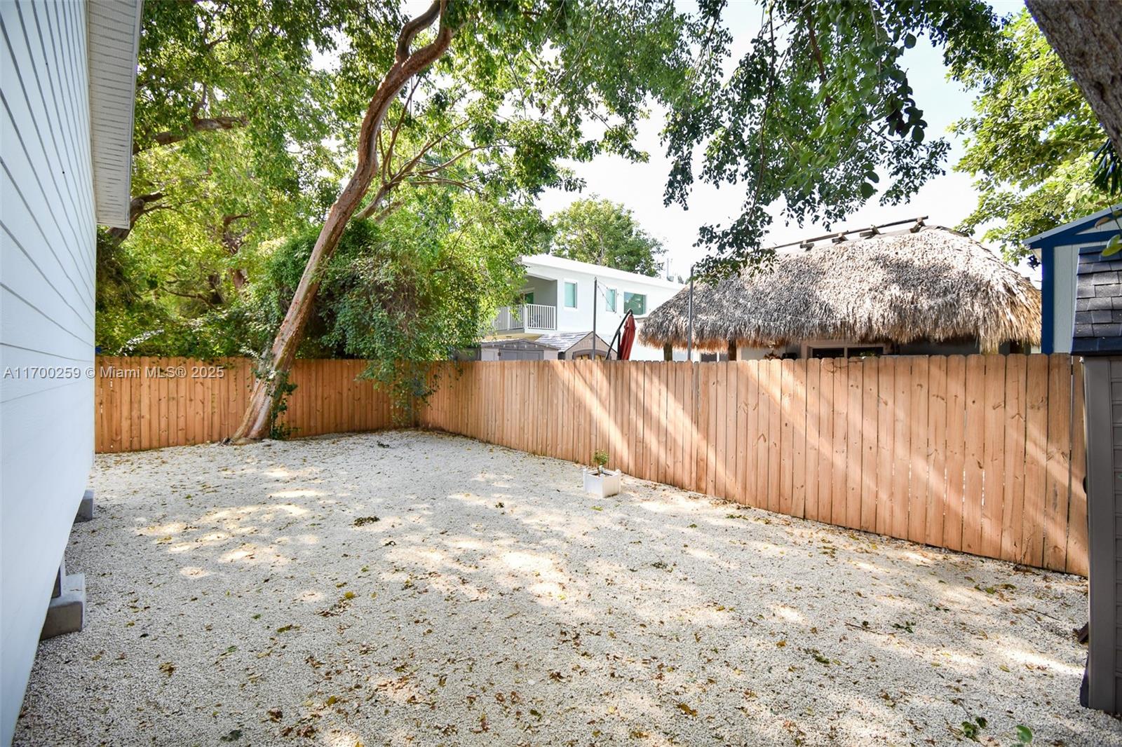 35 Rose Pl Property Photo 18
