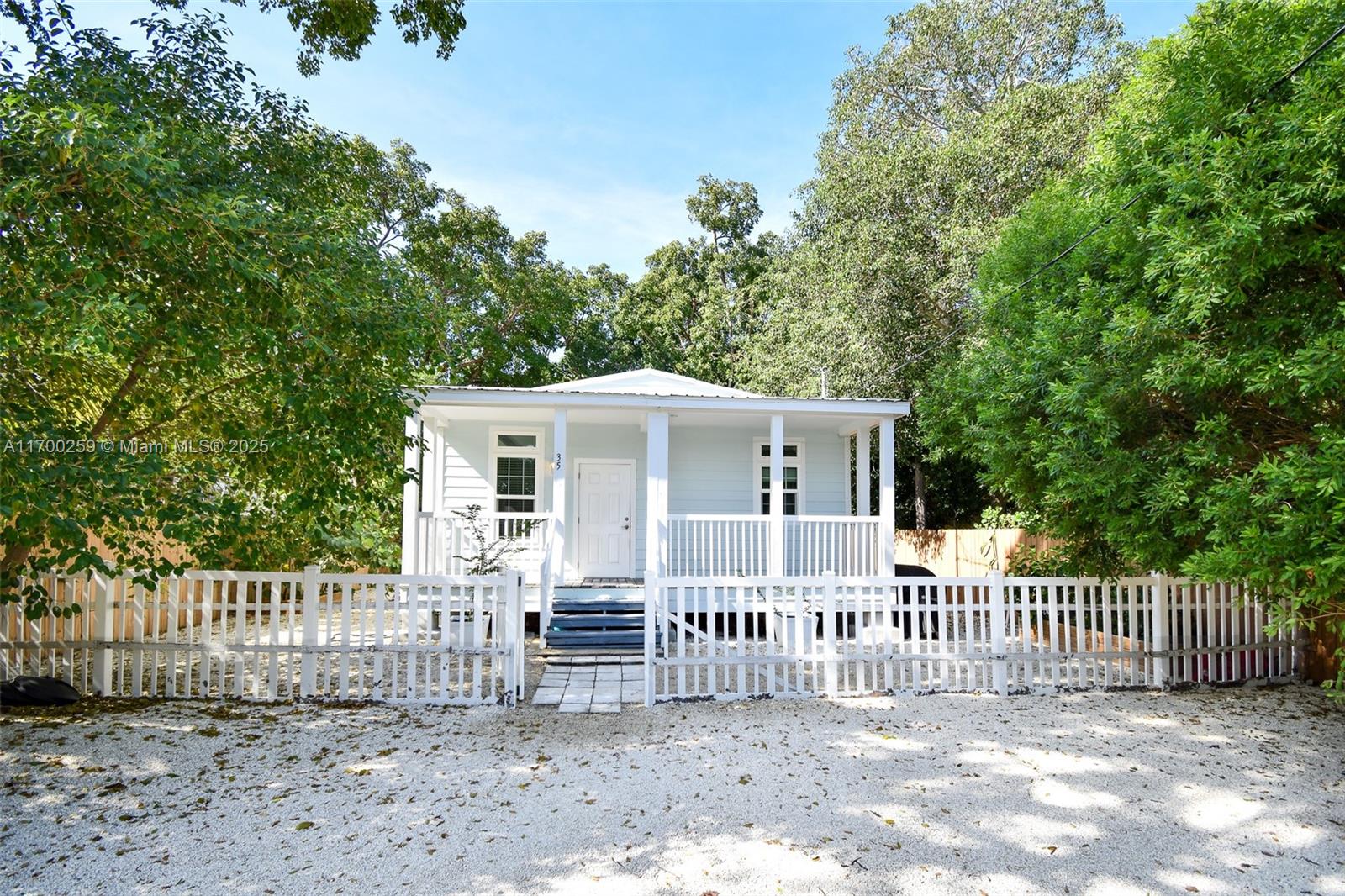 35 Rose Pl Property Photo 21