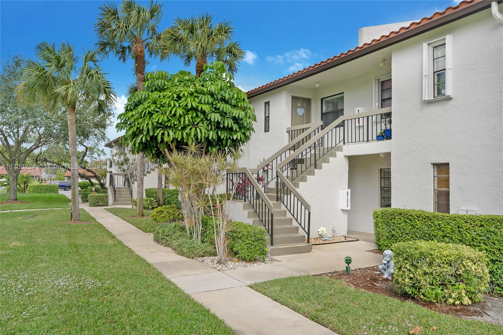 21364 Cypress Hammock Dr 1h Property Photo 3