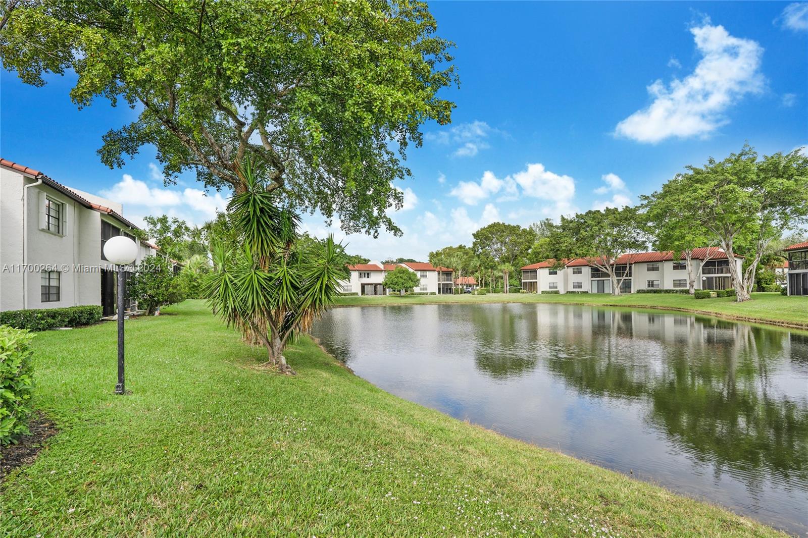 21364 Cypress Hammock Dr 1h Property Photo 4