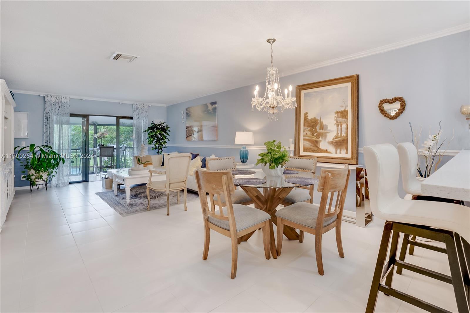 21364 Cypress Hammock Dr 1h Property Photo 6