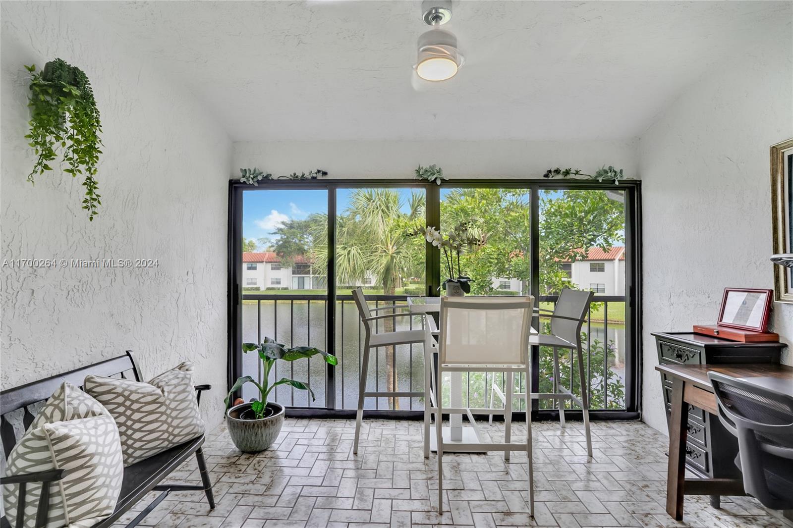 21364 Cypress Hammock Dr 1h Property Photo 10
