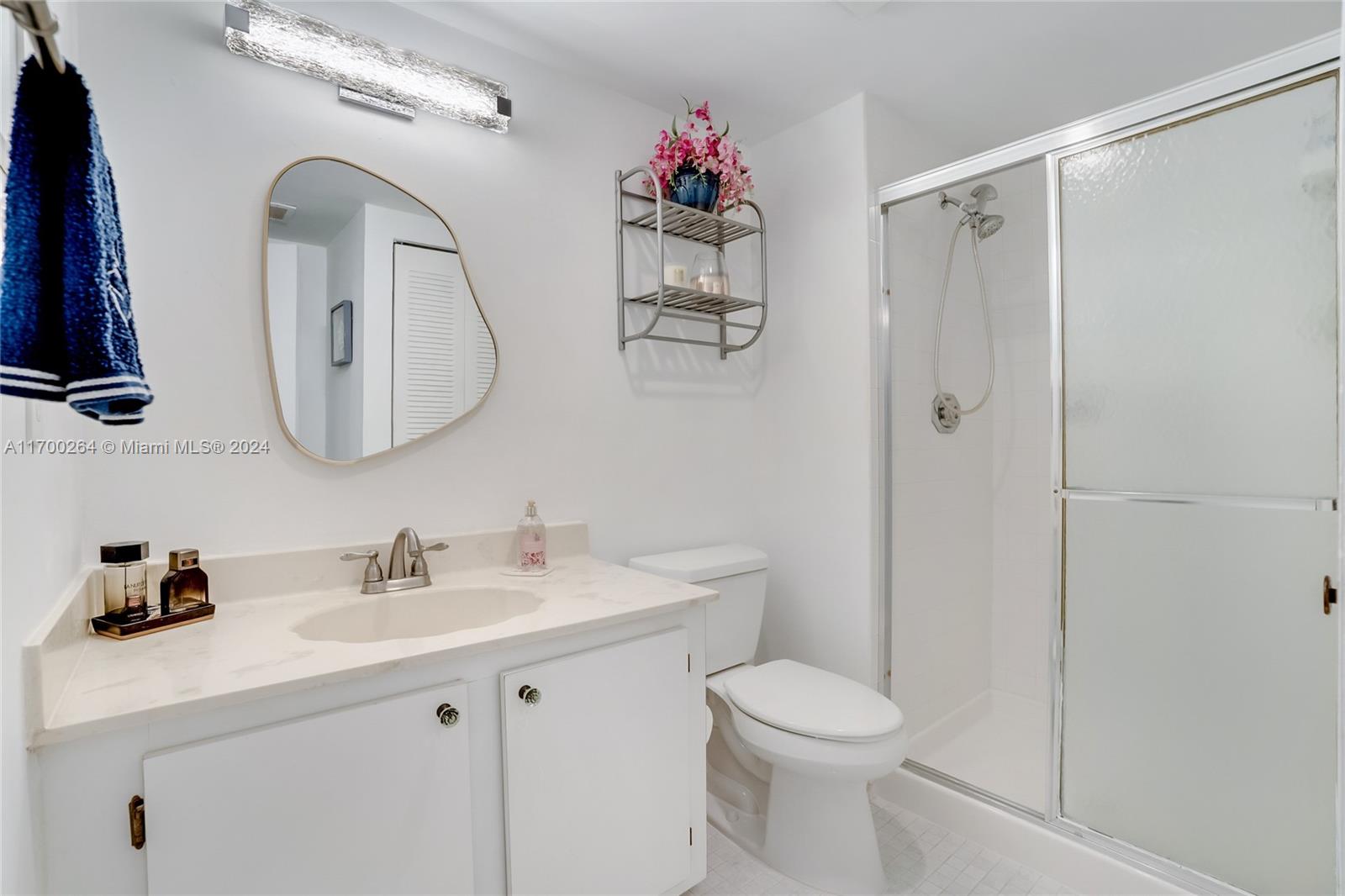 21364 Cypress Hammock Dr 1h Property Photo 11