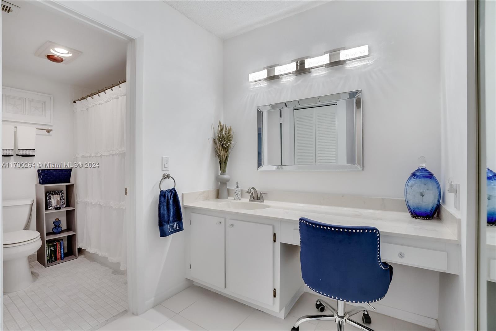 21364 Cypress Hammock Dr 1h Property Photo 13