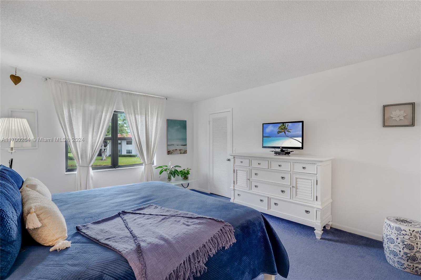21364 Cypress Hammock Dr 1h Property Photo 14