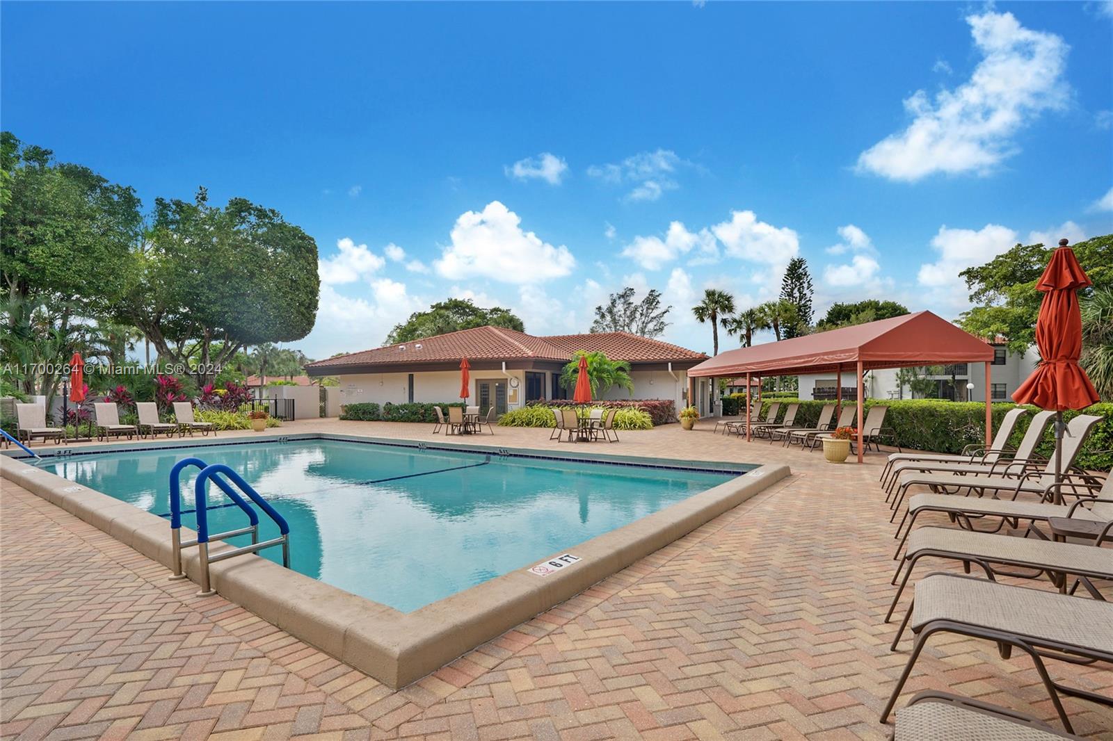 21364 Cypress Hammock Dr 1h Property Photo 15