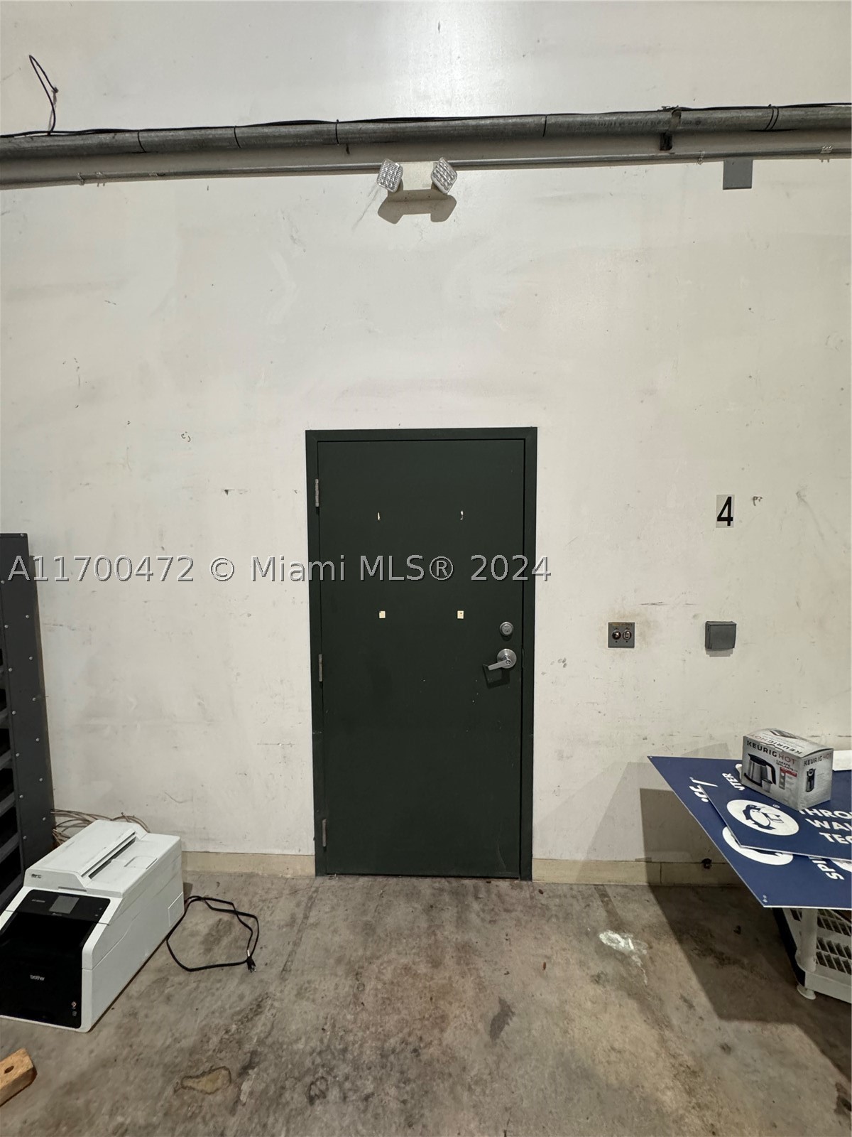 5909 Anno Ave 5909 Property Photo 12