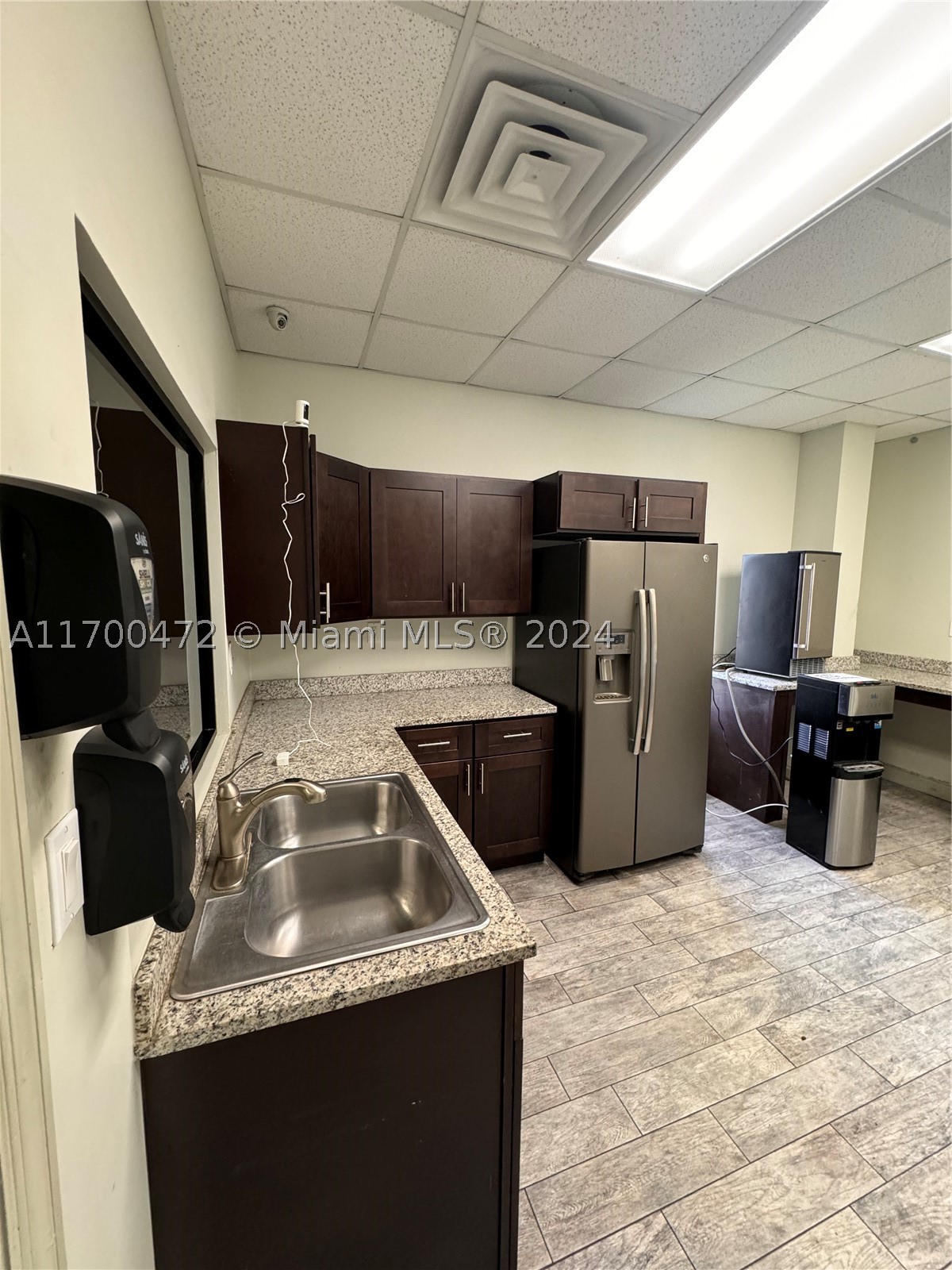 5909 Anno Ave 5909 Property Photo 14