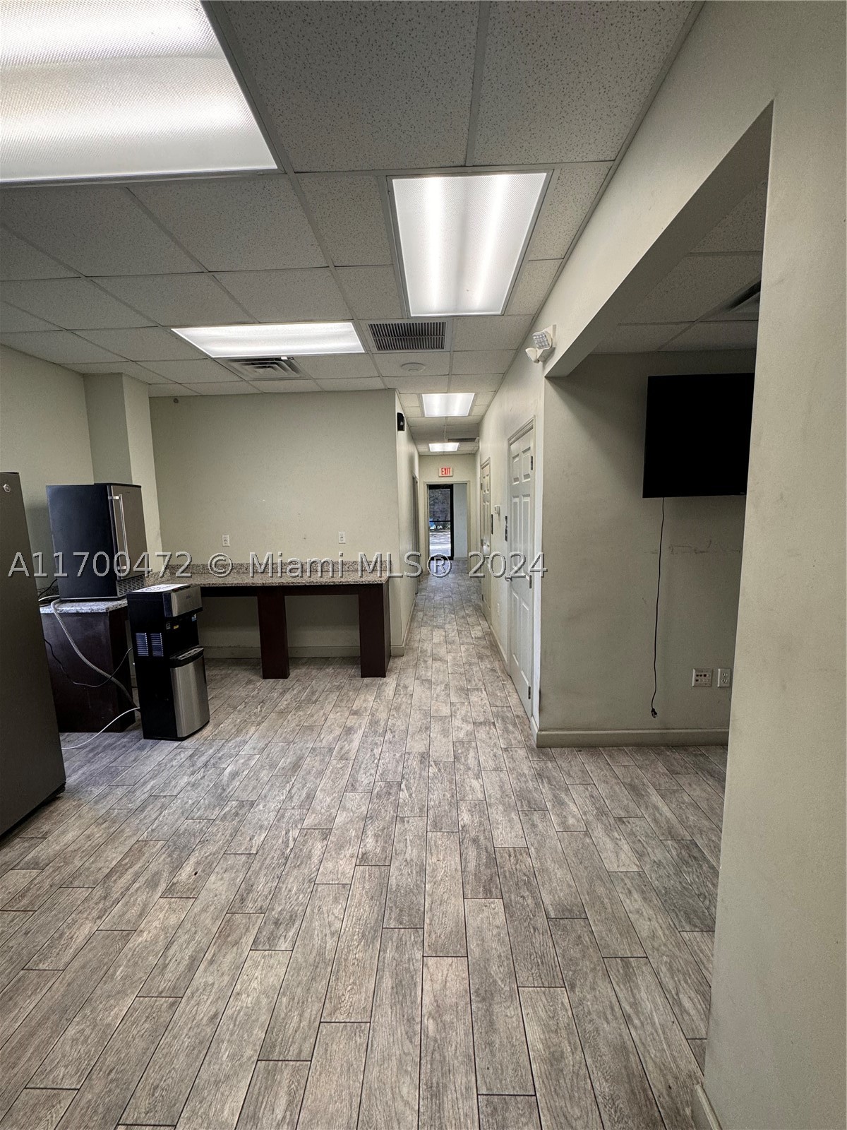 5909 Anno Ave 5909 Property Photo 15