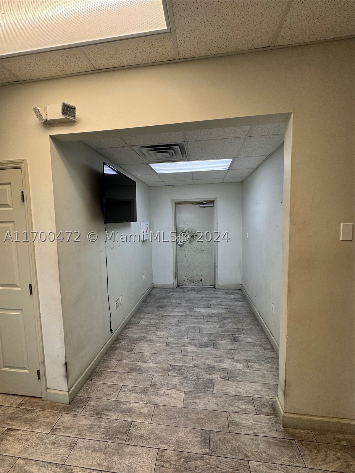 5909 Anno Ave 5909 Property Photo 16
