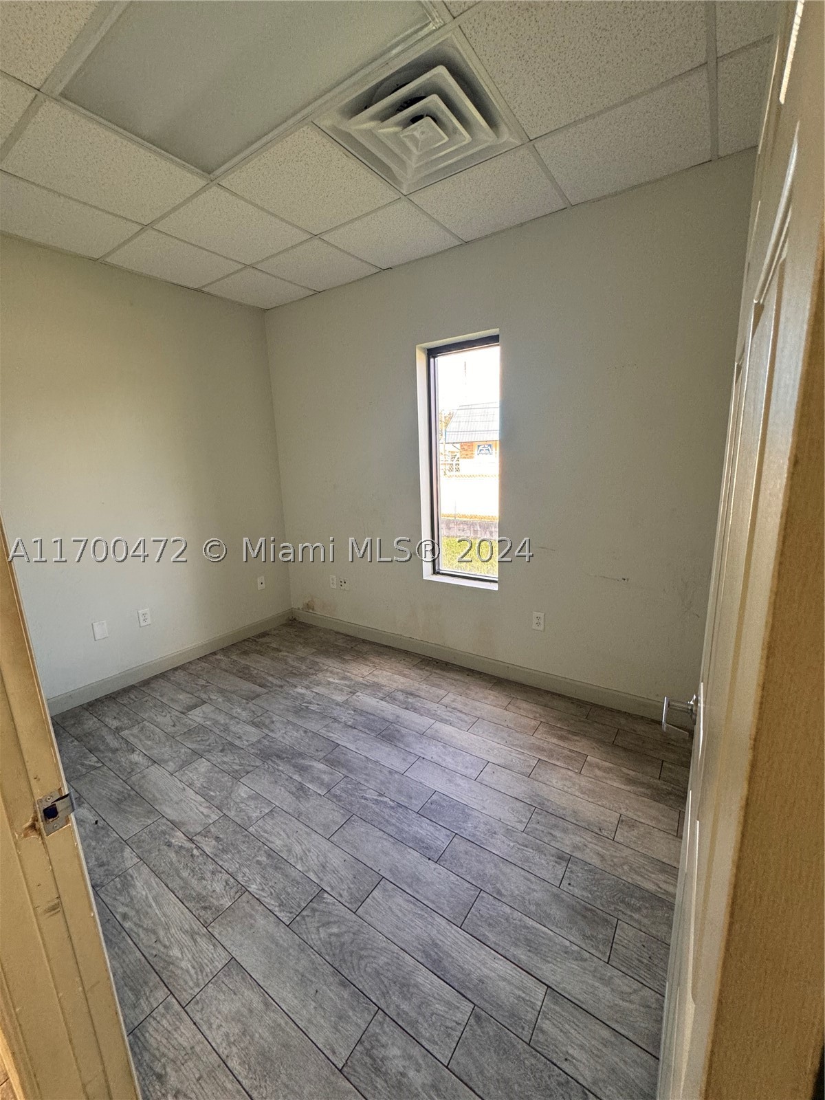 5909 Anno Ave 5909 Property Photo 20