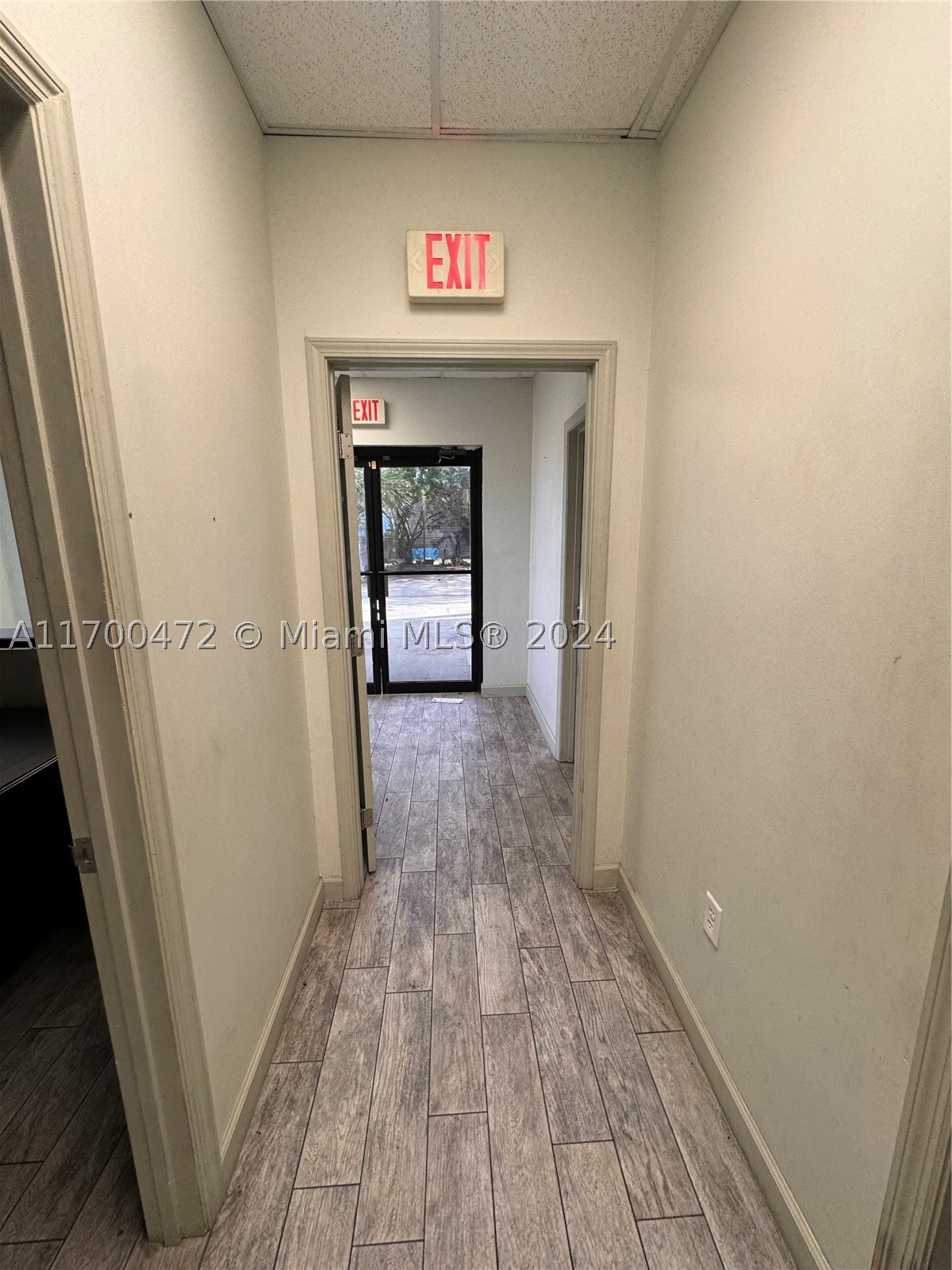 5909 Anno Ave 5909 Property Photo 22