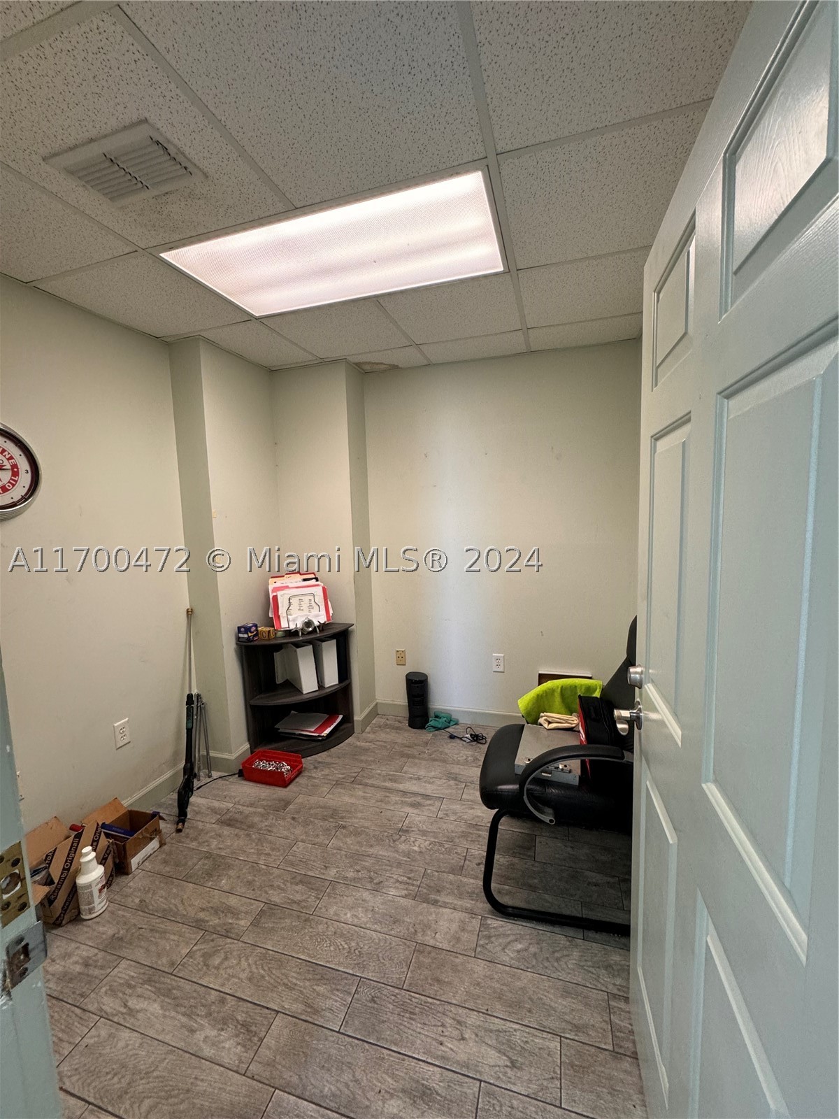 5909 Anno Ave 5909 Property Photo 24