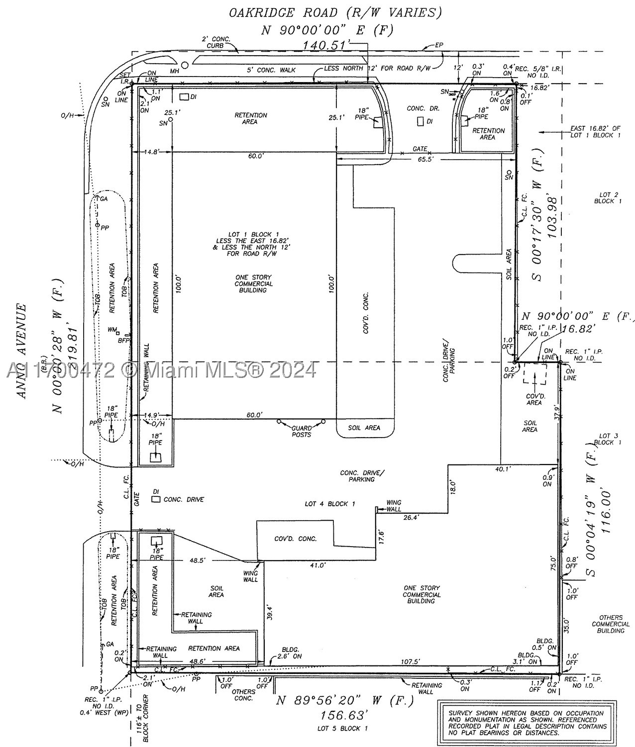 5909 Anno Ave 5909 Property Photo 42