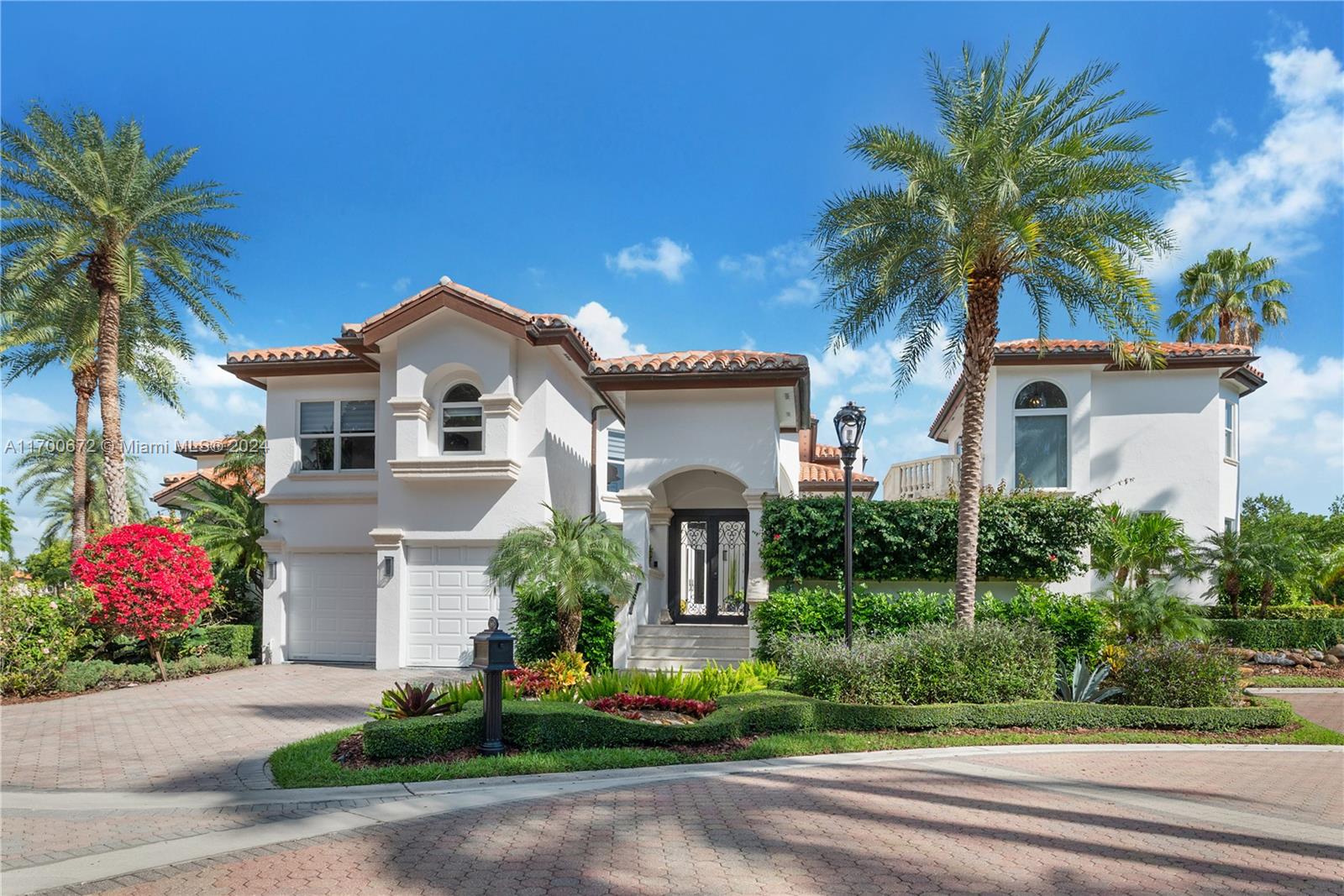 13693 Deering Bay Dr Property Photo 1