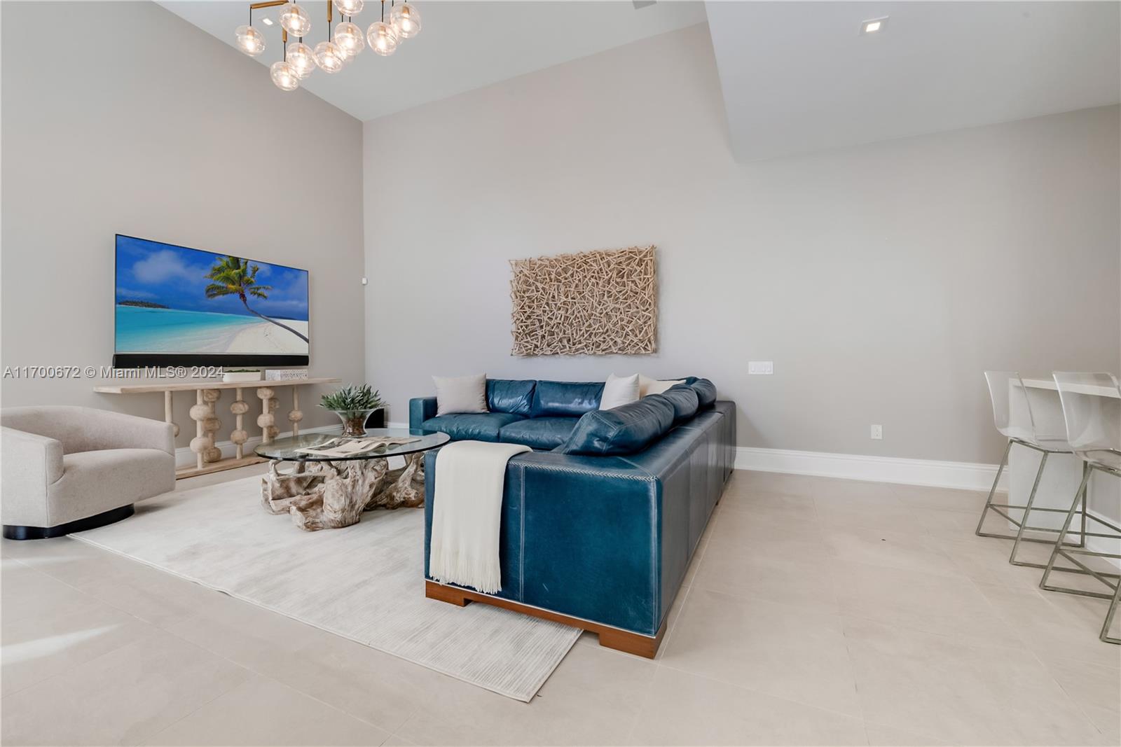13693 Deering Bay Dr Property Photo 14