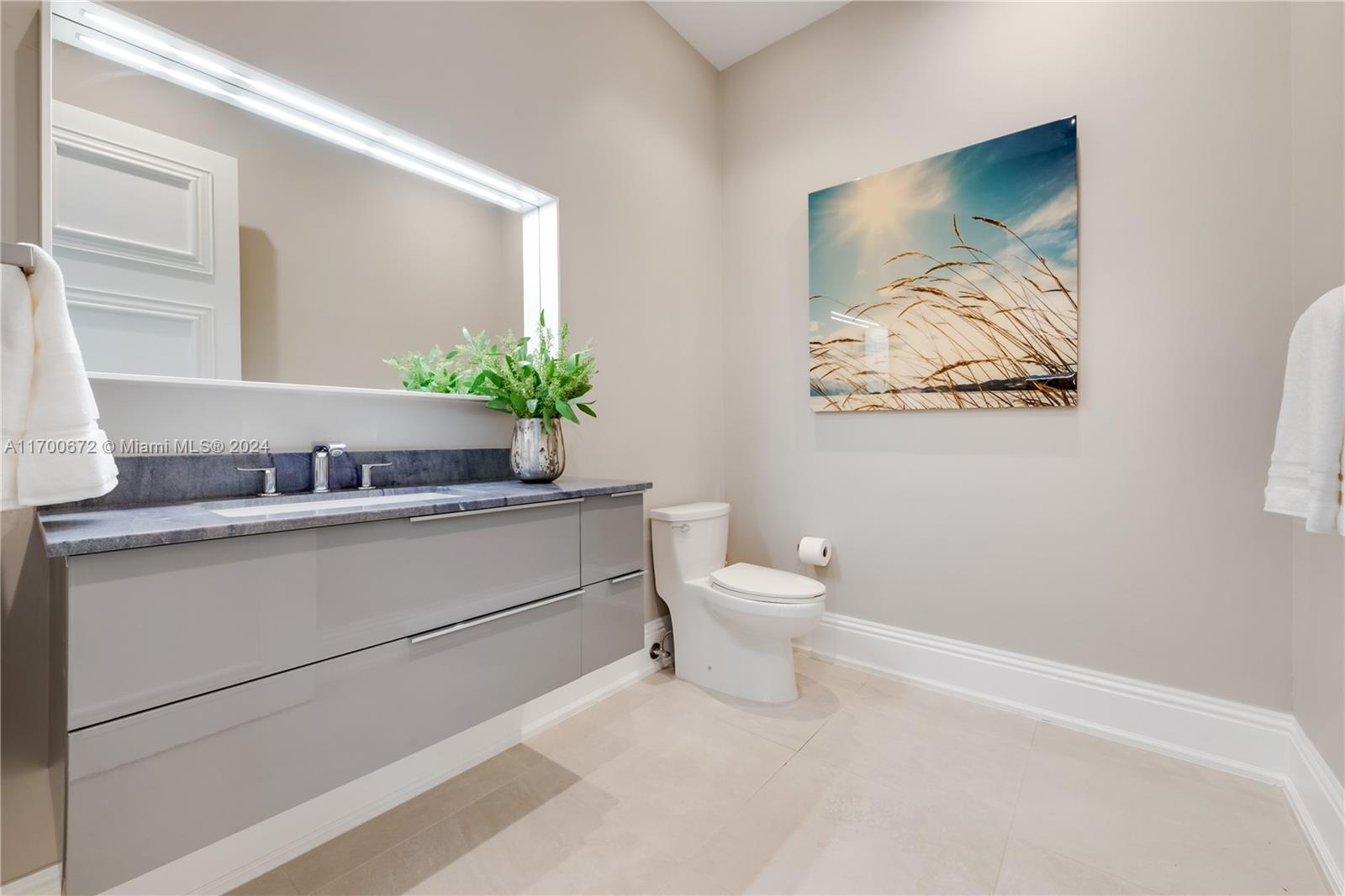 13693 Deering Bay Dr Property Photo 22