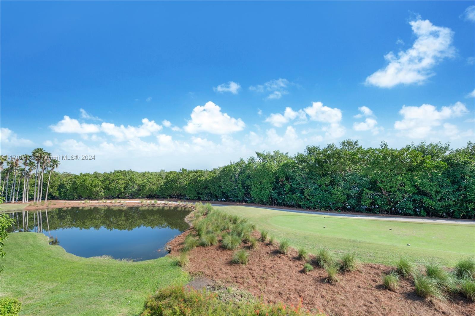 13693 Deering Bay Dr Property Photo 33