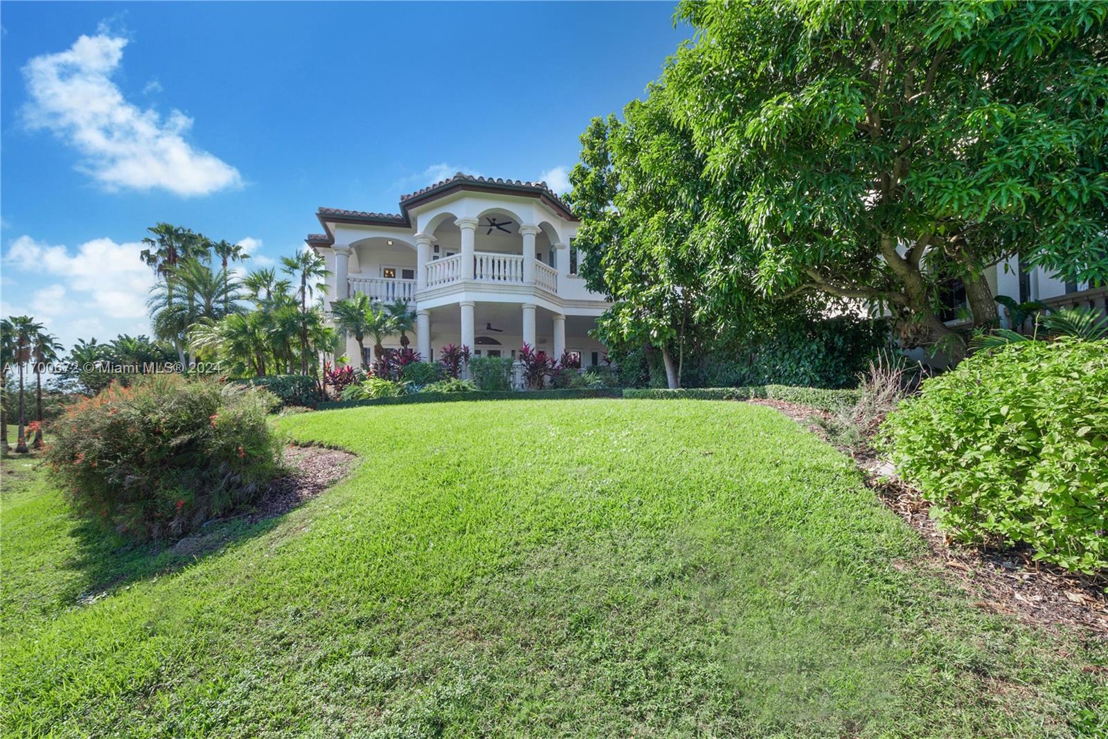 13693 Deering Bay Dr Property Photo 34