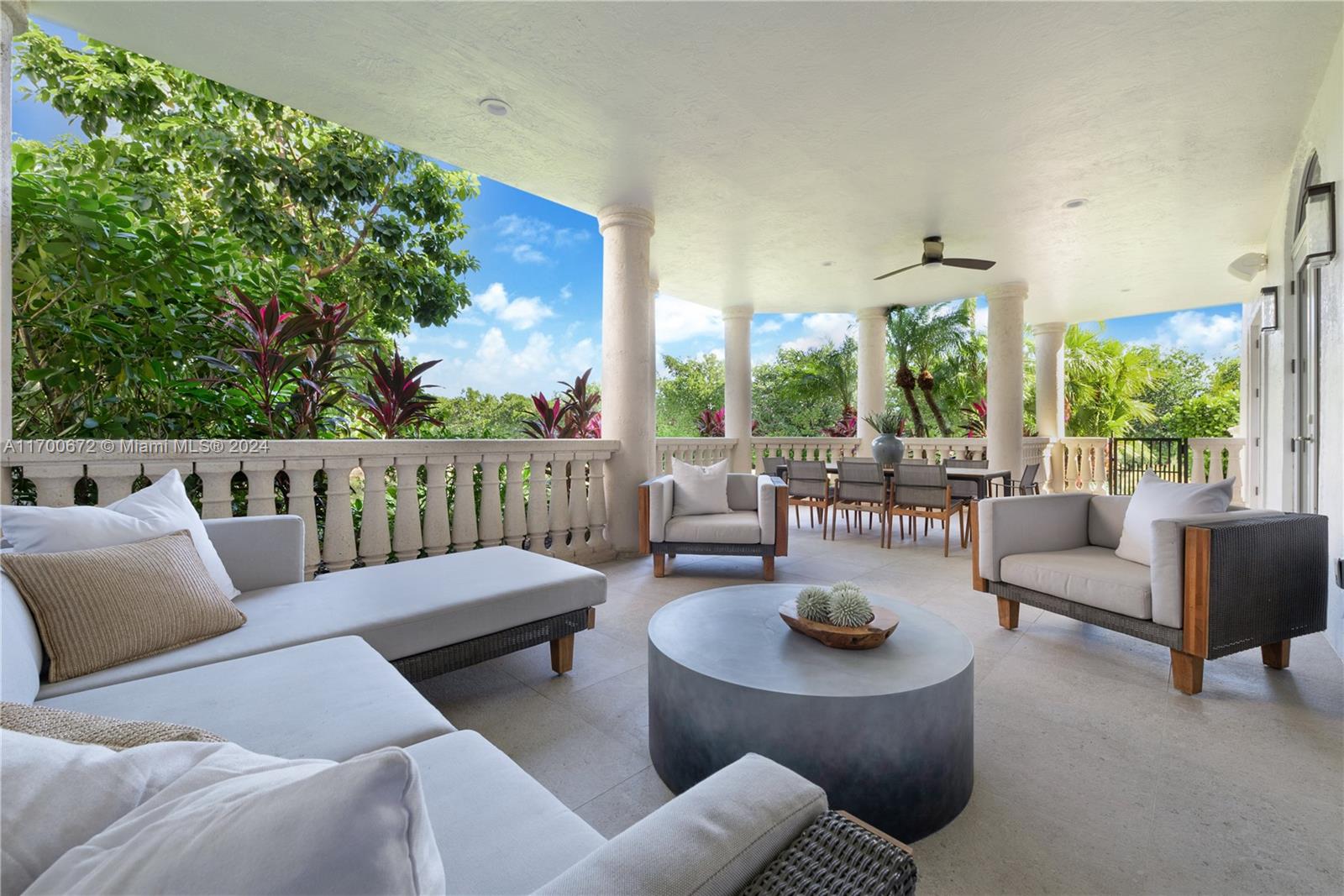 13693 Deering Bay Dr Property Photo 35