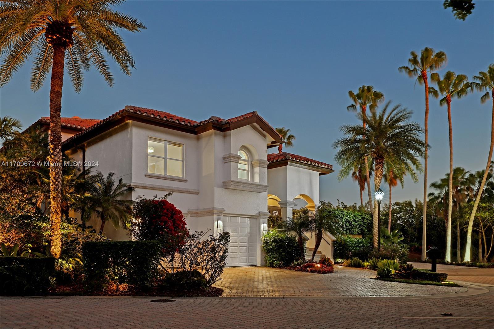 13693 Deering Bay Dr Property Photo 38