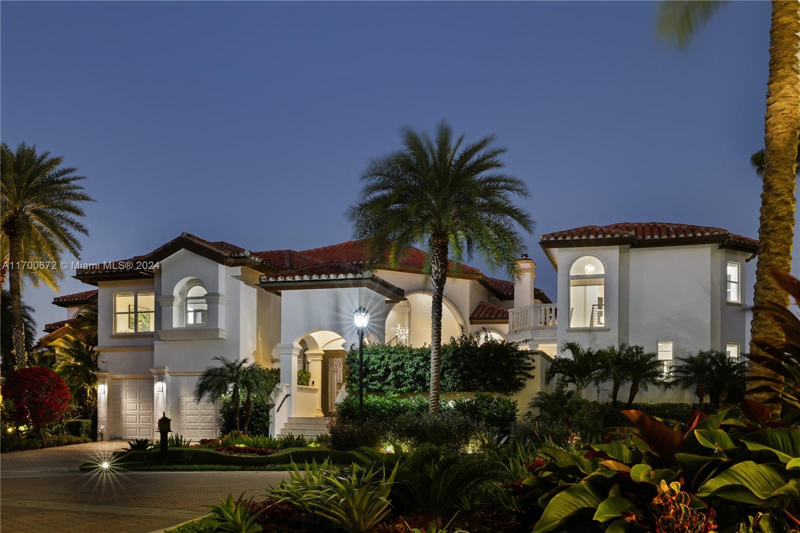 13693 Deering Bay Dr Property Photo 40