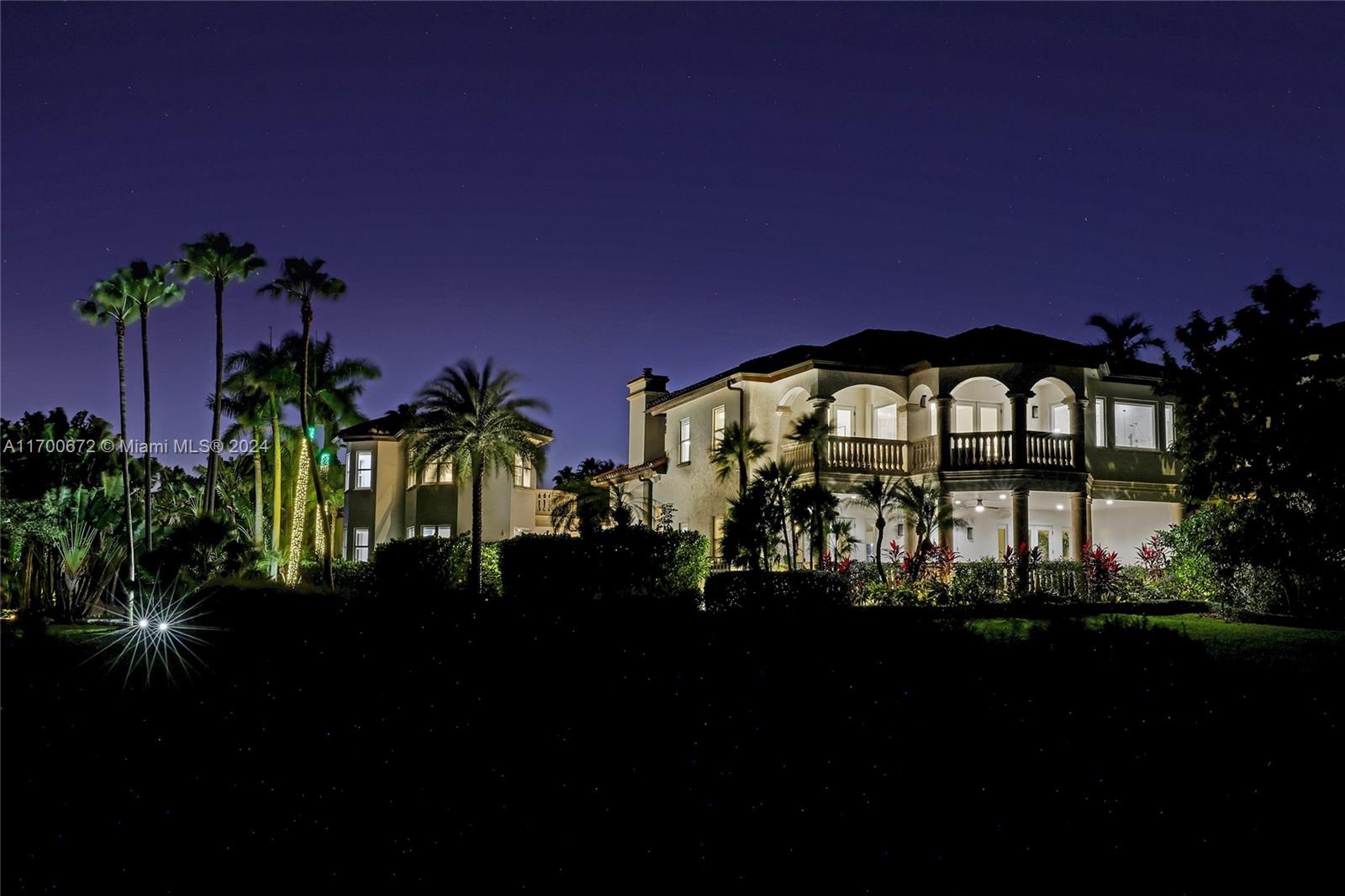 13693 Deering Bay Dr Property Photo 47
