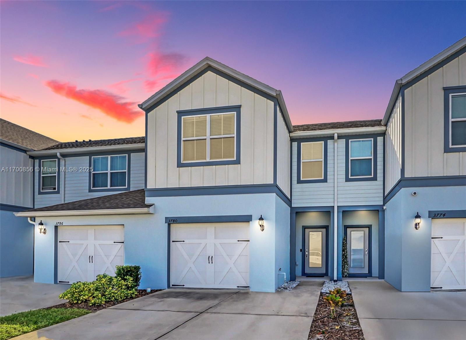 3780 Plainview Dr Property Photo 1