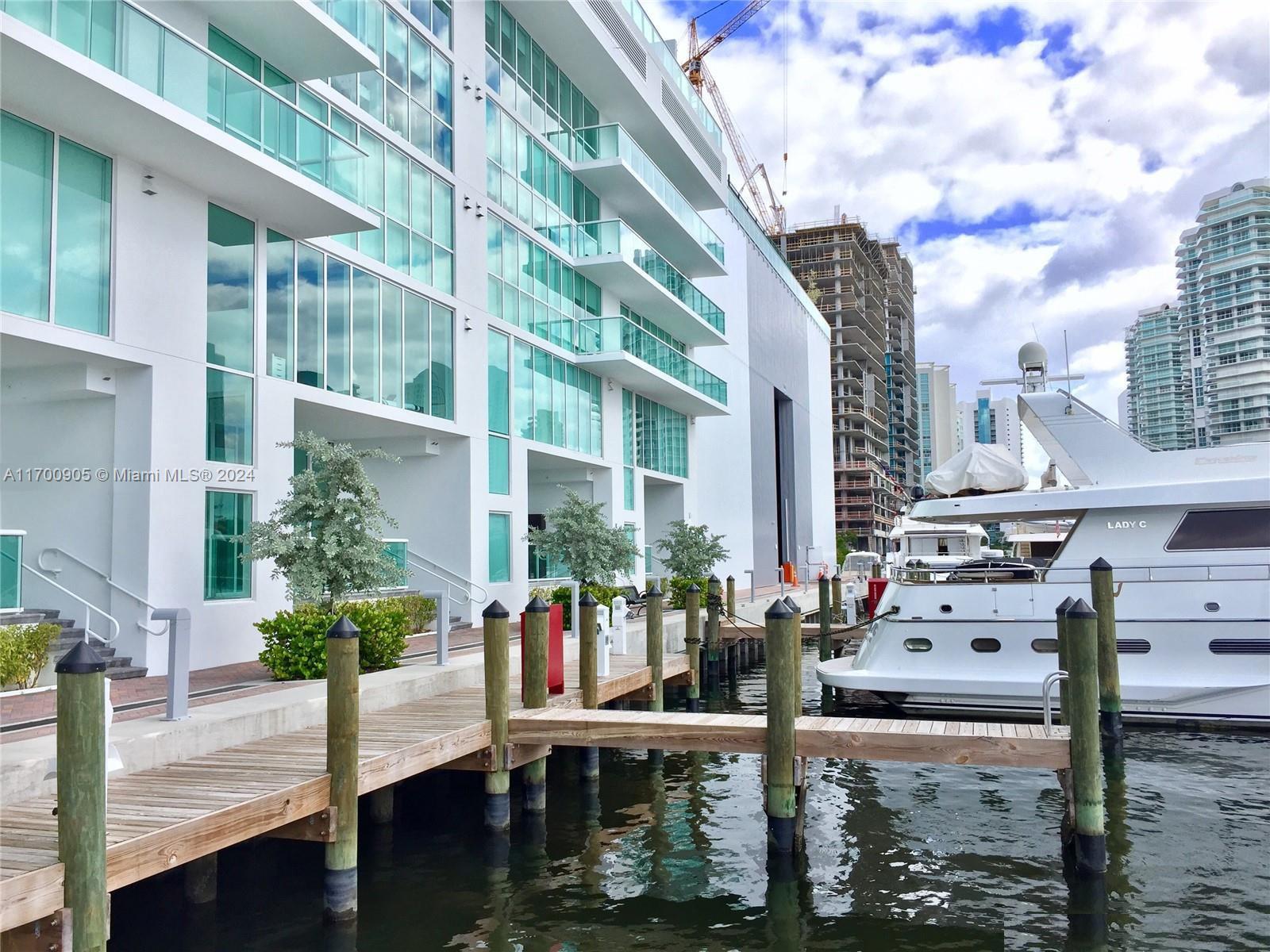 400 Sunny Isles Blvd Ul-7 Property Photo 7