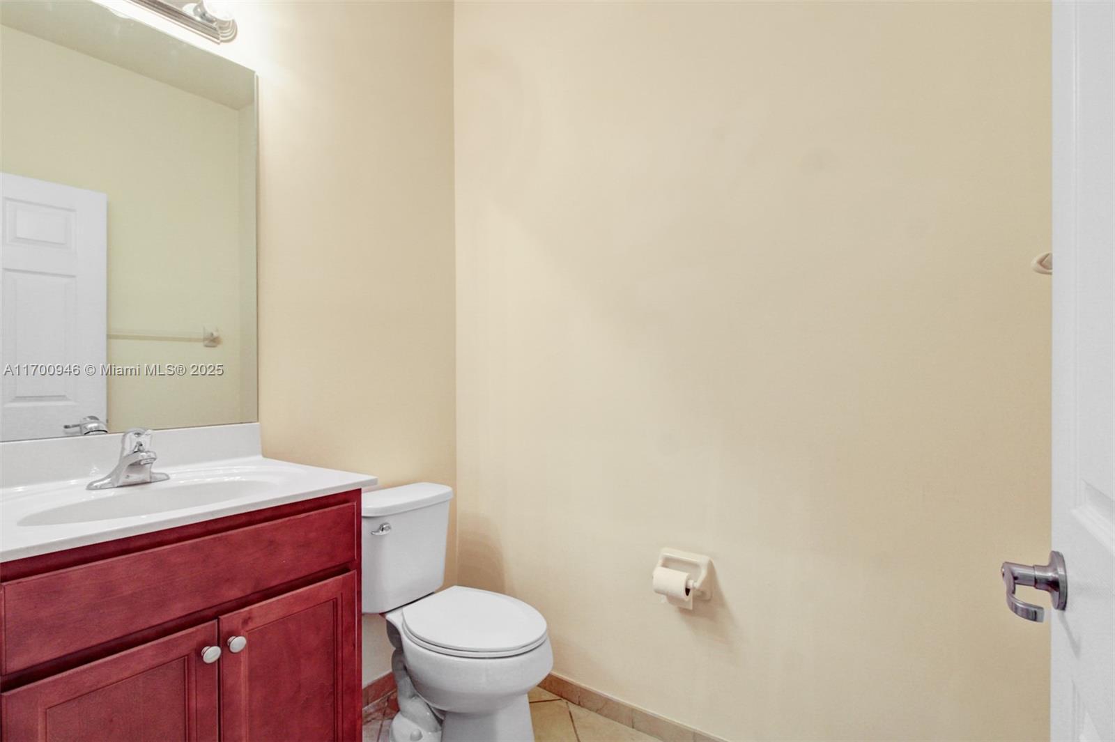 23931 Sw 117th Ct Property Photo 4