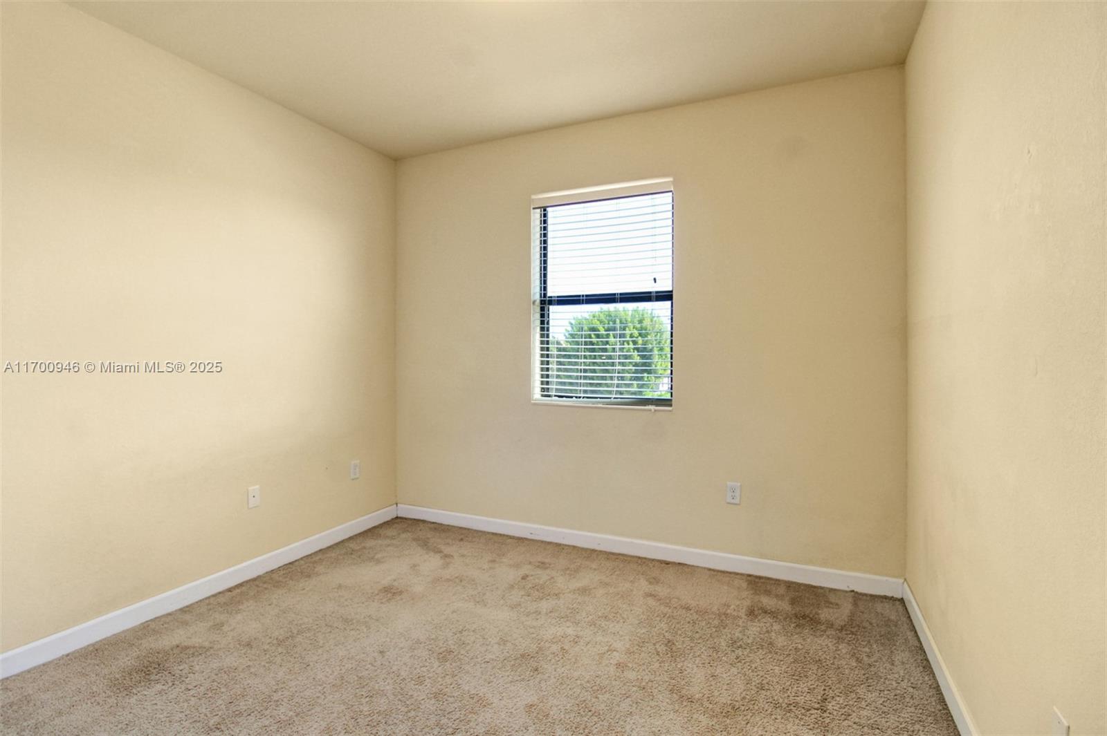 23931 Sw 117th Ct Property Photo 7